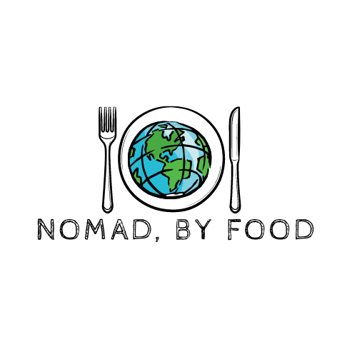 nomadbyfood